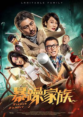 亚洲欧美在线免费